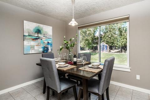 21012 Thomas Dr, Bend, OR 97702 photo 7