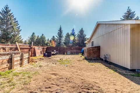 21012 Thomas Dr, Bend, OR 97702 photo 35