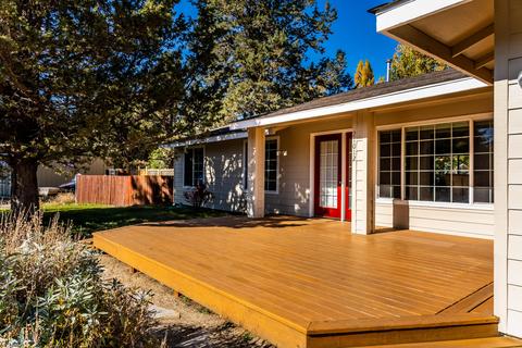 21012 Thomas Dr, Bend, OR 97702 photo 41