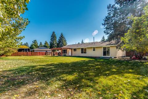 21012 Thomas Dr, Bend, OR 97702 photo 39
