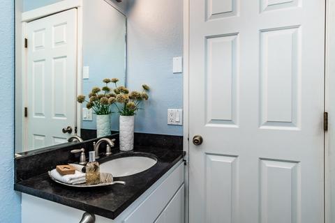 21012 Thomas Dr, Bend, OR 97702 photo 12