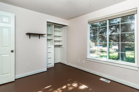 21012 Thomas Dr, Bend, OR 97702 photo 30