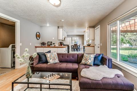 21012 Thomas Dr, Bend, OR 97702 photo 10