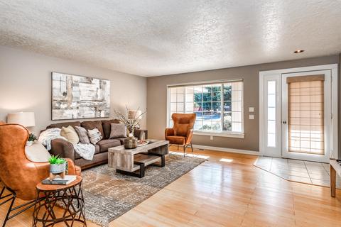 21012 Thomas Dr, Bend, OR 97702 photo 5