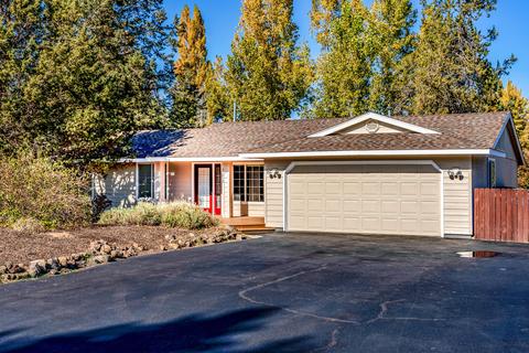 21012 Thomas Dr, Bend, OR 97702 photo 1