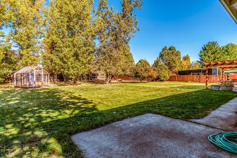 21012 Thomas Dr, Bend, OR 97702 photo 17