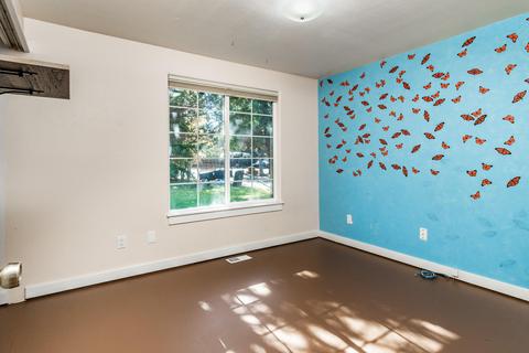 21012 Thomas Dr, Bend, OR 97702 photo 29