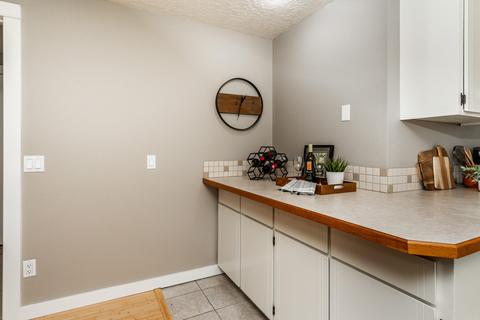21012 Thomas Dr, Bend, OR 97702 photo 14