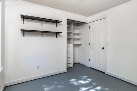 21012 Thomas Dr, Bend, OR 97702 photo 24