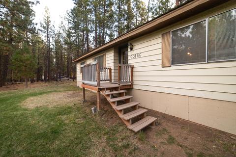 60186 Agate Rd, Bend, OR 97702 photo 31