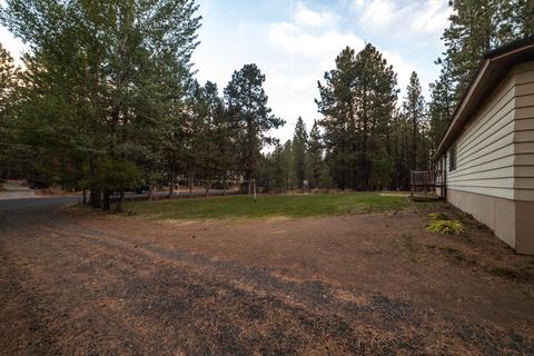 60186 Agate Rd, Bend, OR 97702 photo 54