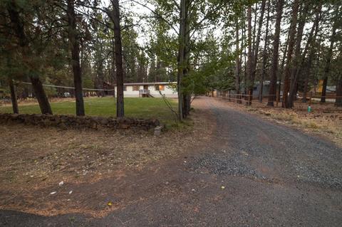 60186 Agate Rd, Bend, OR 97702 photo 35