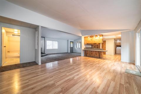60186 Agate Rd, Bend, OR 97702 photo 25