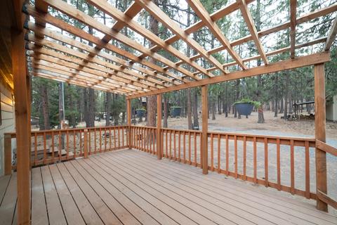 60186 Agate Rd, Bend, OR 97702 photo 41