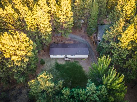 60186 Agate Rd, Bend, OR 97702 photo 5