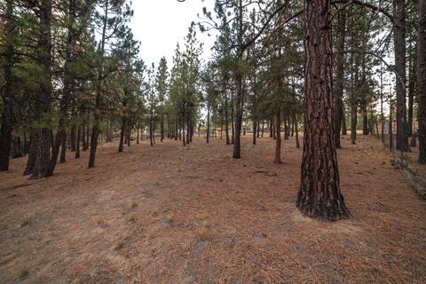 60186 Agate Rd, Bend, OR 97702 photo 52