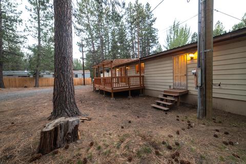 60186 Agate Rd, Bend, OR 97702 photo 37