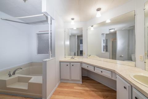 60186 Agate Rd, Bend, OR 97702 photo 18