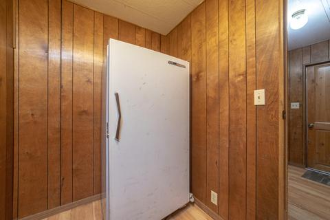 60186 Agate Rd, Bend, OR 97702 photo 24