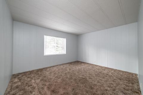 60186 Agate Rd, Bend, OR 97702 photo 27