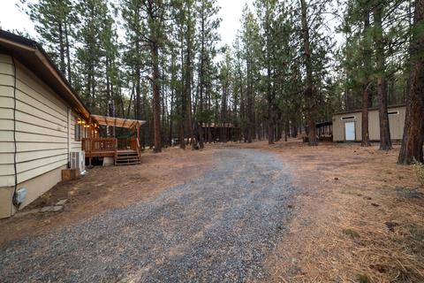 60186 Agate Rd, Bend, OR 97702 photo 42