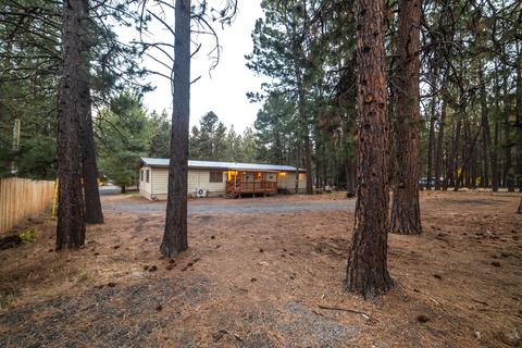 60186 Agate Rd, Bend, OR 97702 photo 46