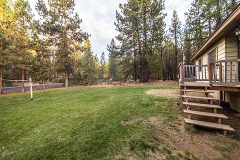 60186 Agate Rd, Bend, OR 97702 photo 30