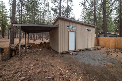 60186 Agate Rd, Bend, OR 97702 photo 45