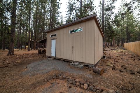 60186 Agate Rd, Bend, OR 97702 photo 47