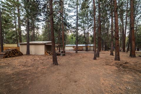 60186 Agate Rd, Bend, OR 97702 photo 49