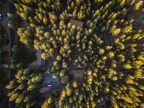 60186 Agate Rd, Bend, OR 97702 photo 57