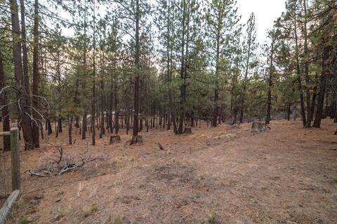 60186 Agate Rd, Bend, OR 97702 photo 53