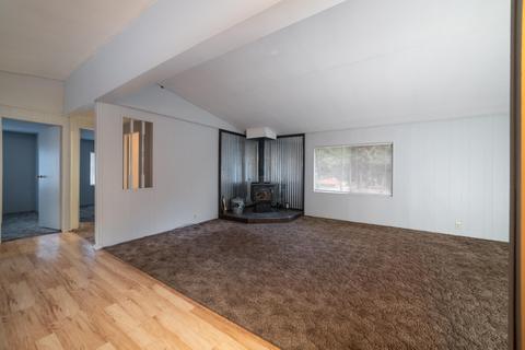 60186 Agate Rd, Bend, OR 97702 photo 13
