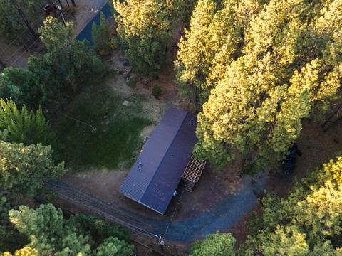 60186 Agate Rd, Bend, OR 97702 photo 3