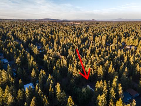 60186 Agate Rd, Bend, OR 97702 photo 56