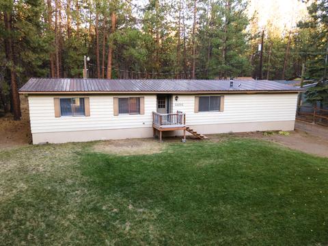 60186 Agate Rd, Bend, OR 97702 photo 7