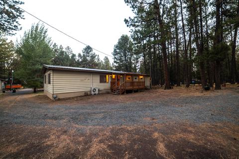 60186 Agate Rd, Bend, OR 97702 photo 43