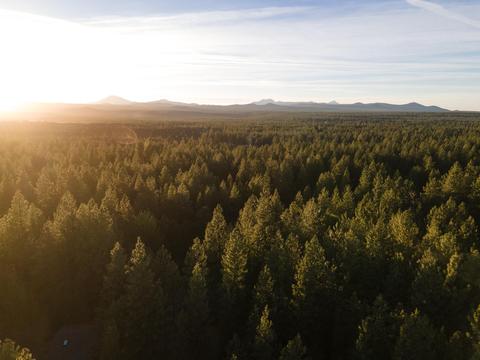60186 Agate Rd, Bend, OR 97702 photo 9