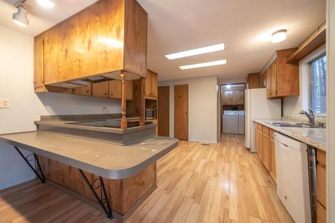 60186 Agate Rd, Bend, OR 97702 photo 20