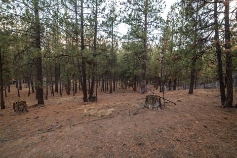 60186 Agate Rd, Bend, OR 97702 photo 51