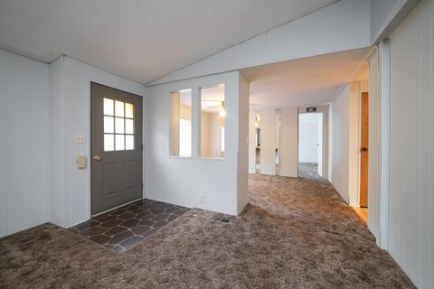 60186 Agate Rd, Bend, OR 97702 photo 12