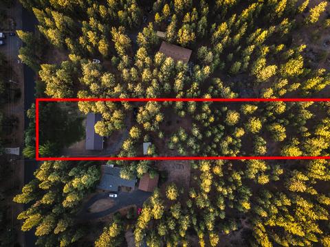 60186 Agate Rd, Bend, OR 97702 photo 1