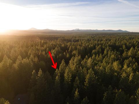 60186 Agate Rd, Bend, OR 97702 photo 55