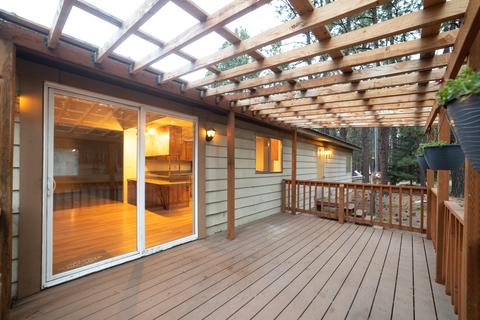 60186 Agate Rd, Bend, OR 97702 photo 39