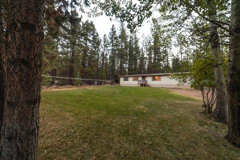 60186 Agate Rd, Bend, OR 97702 photo 36