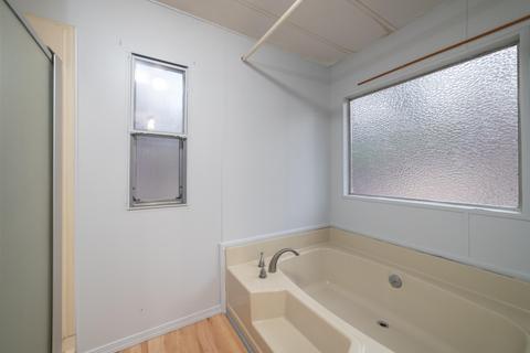 60186 Agate Rd, Bend, OR 97702 photo 19