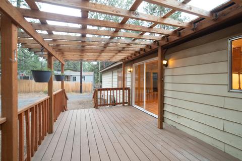 60186 Agate Rd, Bend, OR 97702 photo 40
