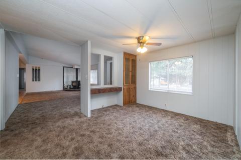 60186 Agate Rd, Bend, OR 97702 photo 15