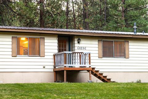 60186 Agate Rd, Bend, OR 97702 photo 8