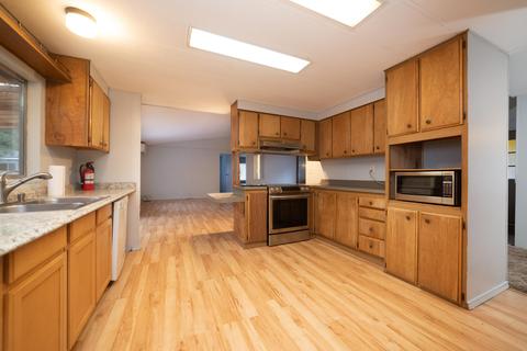 60186 Agate Rd, Bend, OR 97702 photo 22